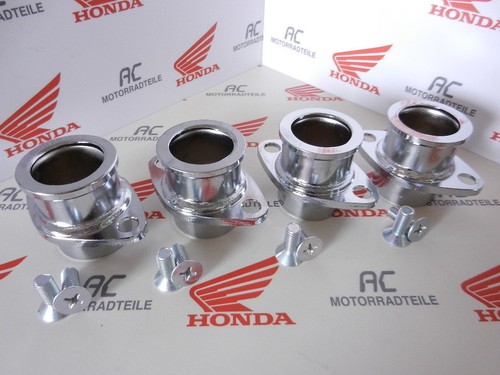 Honda 750 four - 750,