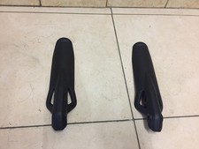 protezioni forcella ducati scrambler 800 dal 2016 al 2022 % fork protectors