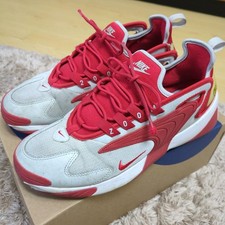 Scarpe sportive Nike