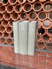 Scienza e Civiltà in Cina -