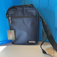 TRACOLLA COMIX Classica Colore