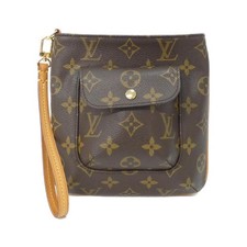 Autentica borsa Louis Vuitton