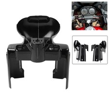 1x Kit carter strumentazione