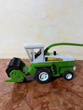 Vintage Harvester EM 399