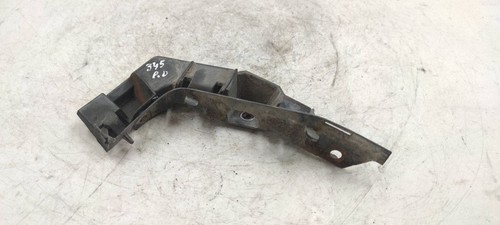 Bmw e83 2006 supporto - bmw,