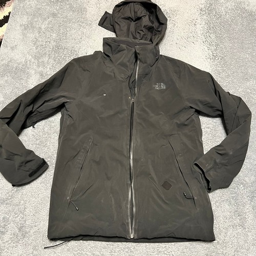 Giacca the north face apex - the,
