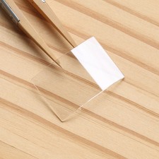 Orologio Rivestimento AR