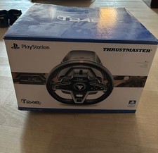 Thrustmaster T-248 Volante e
