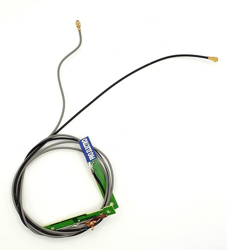 Antenna sony vaio - sony,