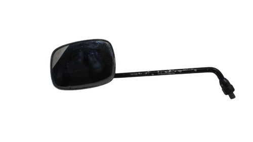 Specchio sinistro piaggio - specchio,