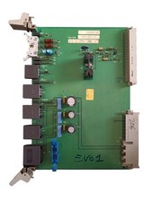 AGIE SVS-37B/624.621.9