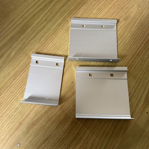 Fiamma f45s kit - fiamma,