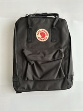 Zaino Fjällräven Kanken 16
