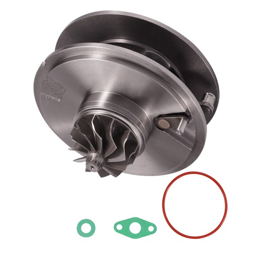 Tf035hl turbo cartridge - turbo,