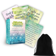 Quotidiano miracoli oracolo - miracoli,