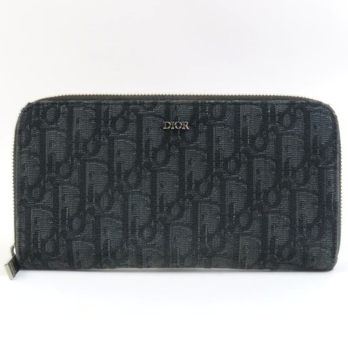 Christian dior current - christian,