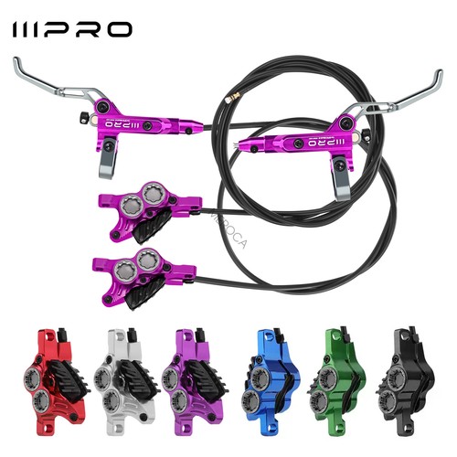 Iiipro mtb bici - iiipro,