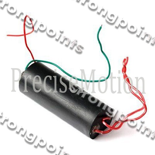 Modulo alimentazione boost - modulo, di