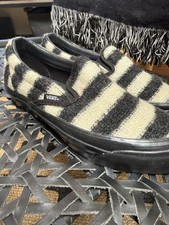 Sneakers vans concepts - x,