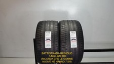 GOMME USATE   285/35R18 101Y
