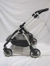 Telaio telaio Silver Cross