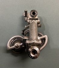 Nos Campagnolo Cambio Nuovo