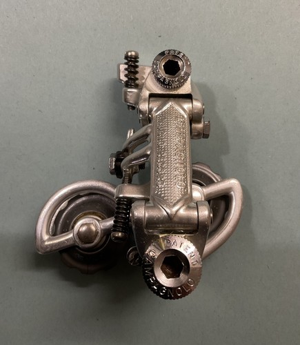 Nos campagnolo cambio nuovo - campagnolo,