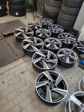 CERCHI IN LEGA ORIGINALE KIA