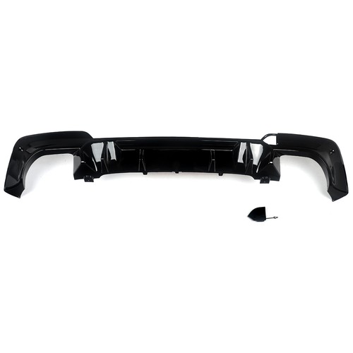 Per bmw g01 f97 - g01, msport