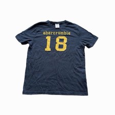 Maglia maglietta bambino