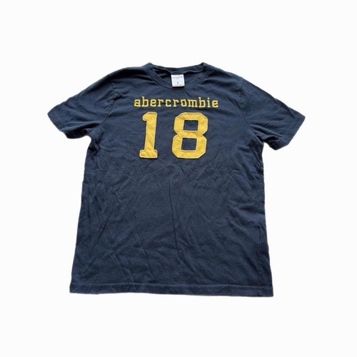 Maglia maglietta bambino