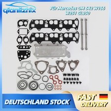 Kit riparazione guarnizione