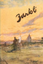 Amerigo Bartoli Natinguerra - G. Visentini (De Luca Editore) [1968]