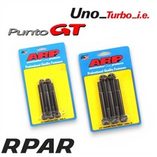 Bulloni testata rinforzati ARP