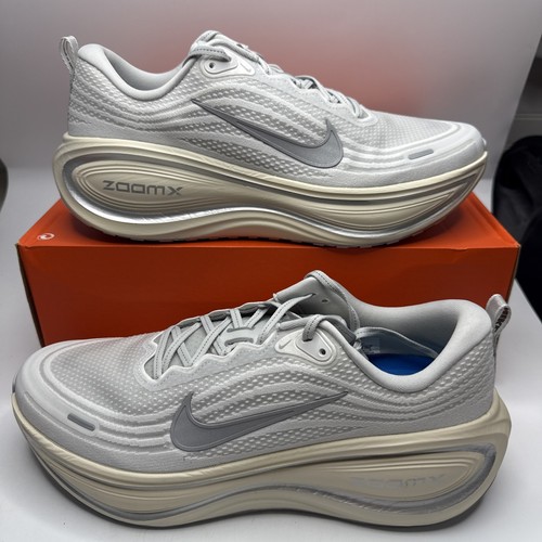 Nike vomero plus - nike, is