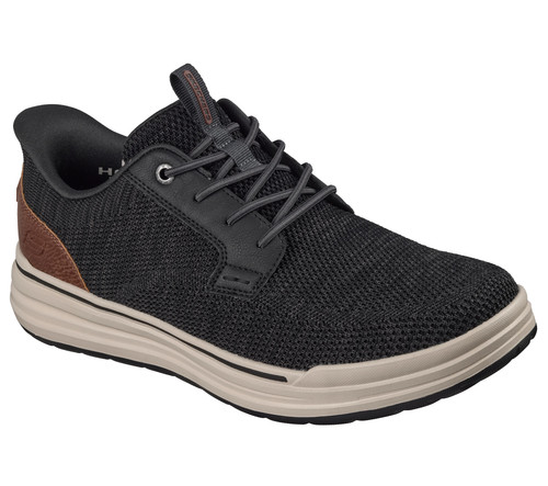 Skechers men sterling memory - men's,