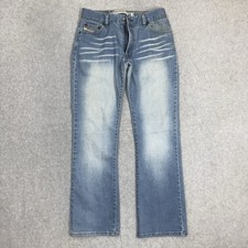 Jeans Diesel FANKER BOOTCUT