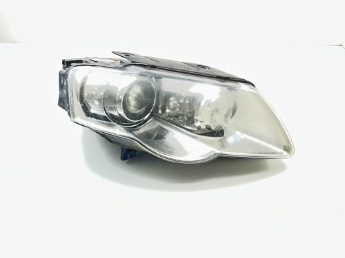 Faro anteriore destro per - destro,