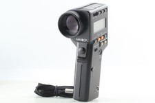 [Quasi come nuovo] Minolta