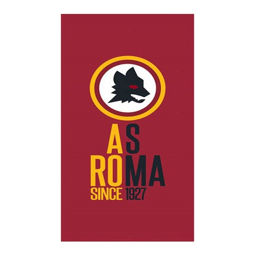 Telo mare roma - roma, 70x140