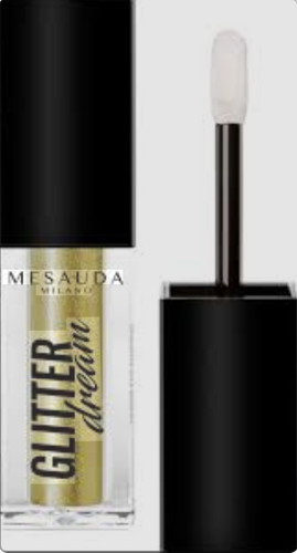 Mesauda glitter dream 102 - mesauda,
