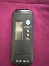 Telecomando climatizzatore Ariston