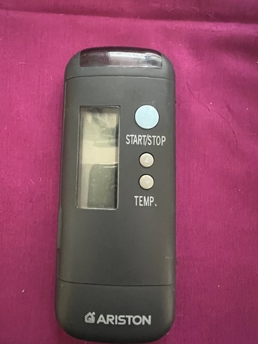 Telecomando climatizzatore