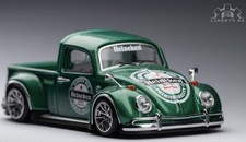 Volkswagen maggiolino - volkswagen, /