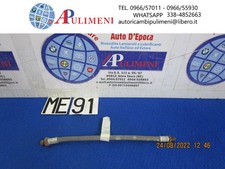 1626 4055553 TUBO SERBATOIO