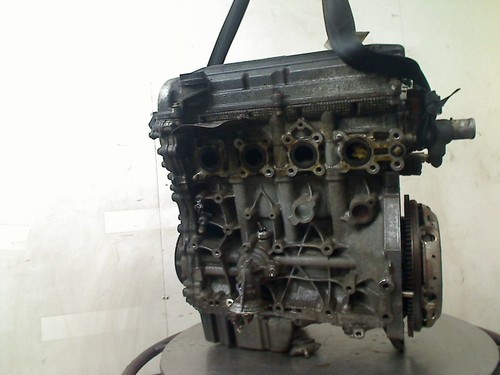 Motore suzuki swift - motore,