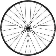 Zipp 101 XPLR Fr 700c disco