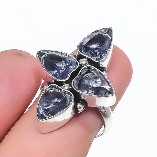 Anello gioiello argento - anello,