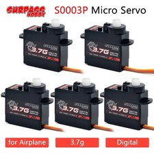 Surpass Hobby Servo Digitale