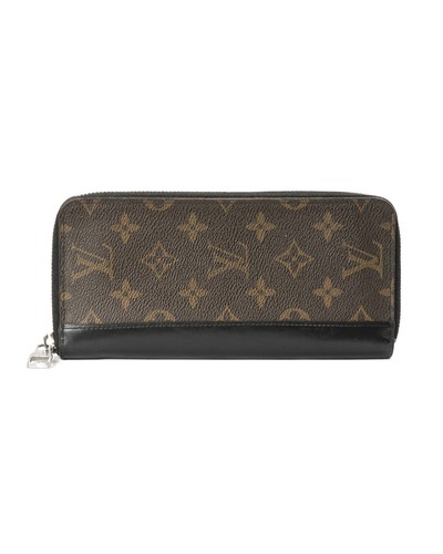 Louis vuitton portafoglio - louis,